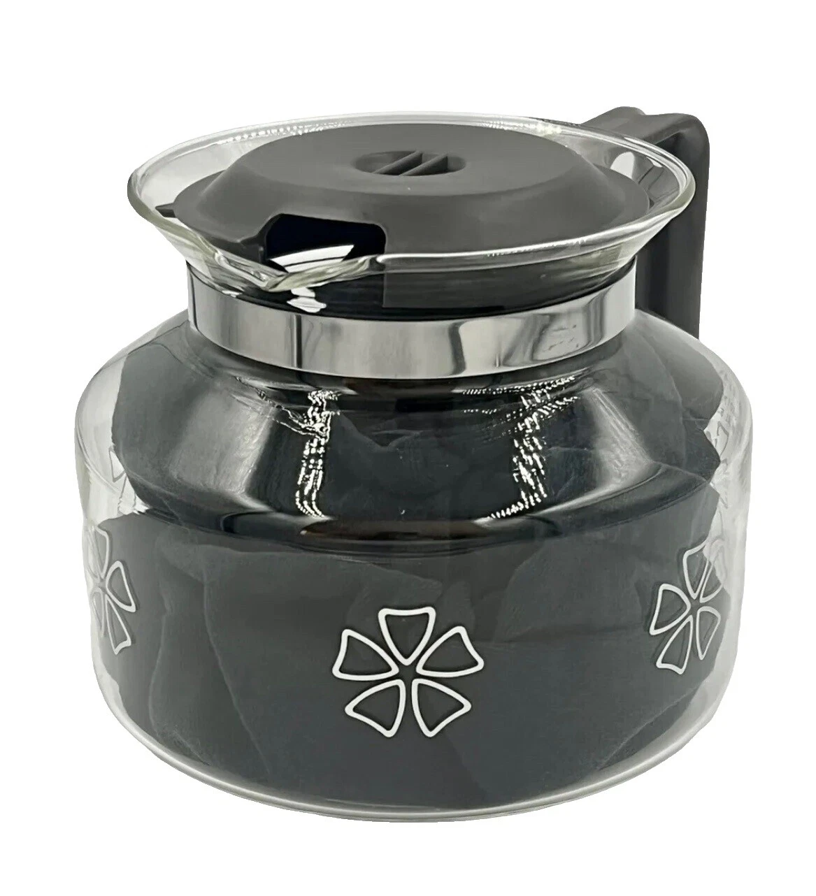 Peças de Plástico Mr. Coffee jarras