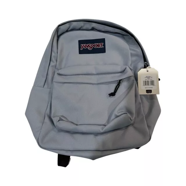 Huntington backpack cheap jansport
