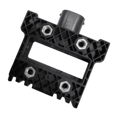 28438-6KA0A Cruise Control Radar Sensor for Nissan Pathfinder Platinum 17-20