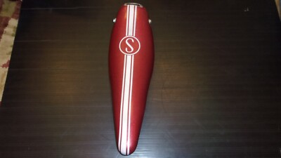 1999 schwinn stingray reproduction