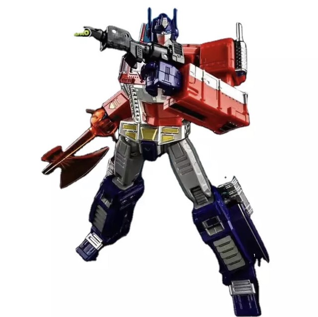 g1 masterpiece