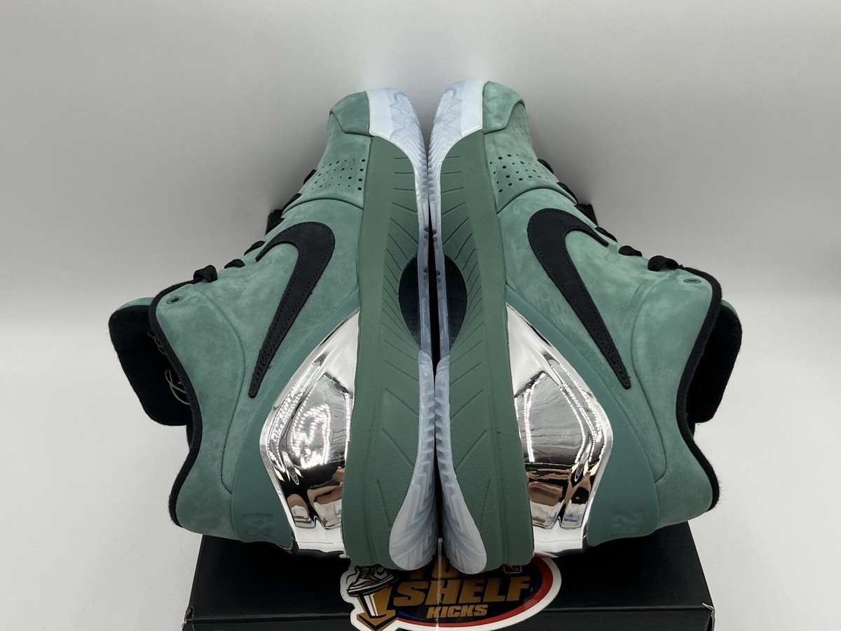 NIKE KOBE シューズ グレー/パープル/グリーン s-l1600.jpg
