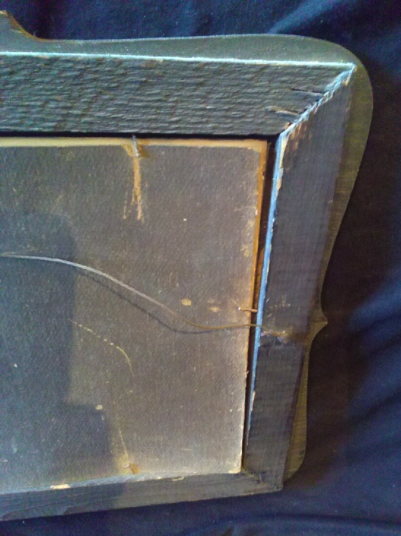 Picture 21 of 22