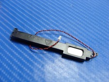 Acer ICONIA ONE 10 B3-A30-K6YL 10.1" Genuine Tablet Right Loud Speaker