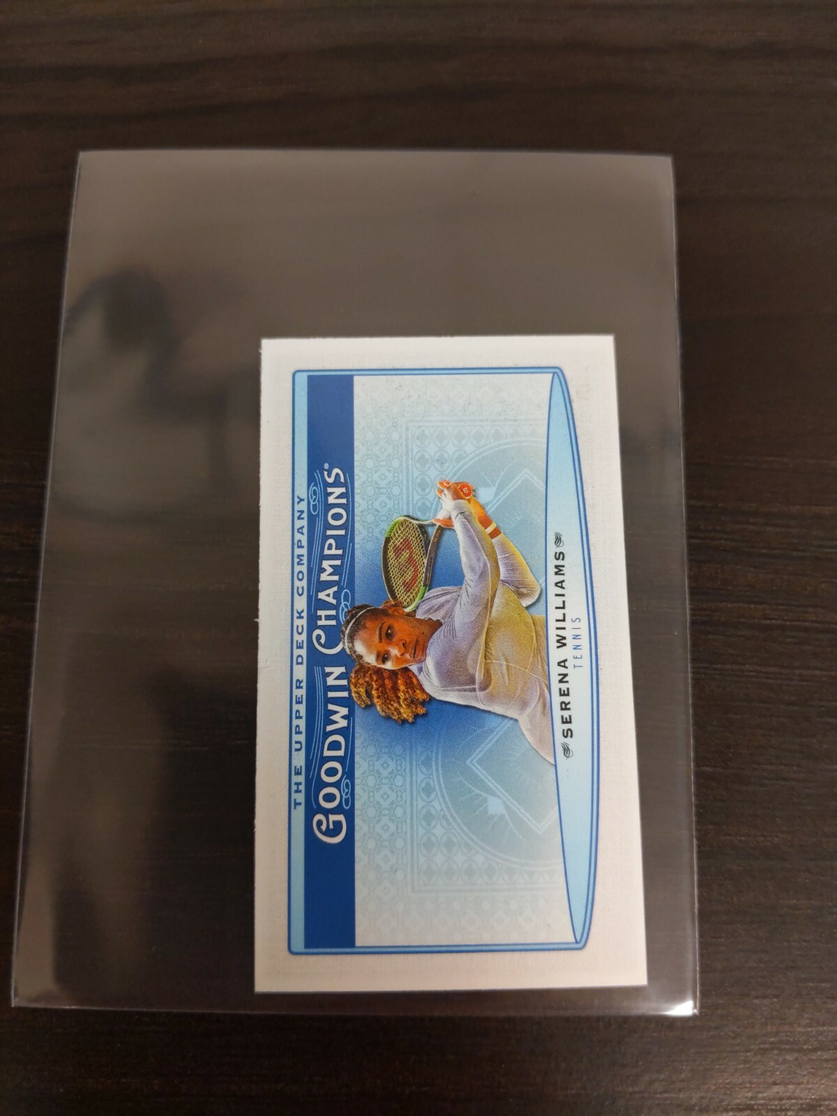 Picture 1 of 2