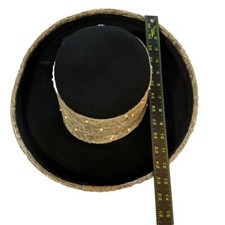 Women display picture 1