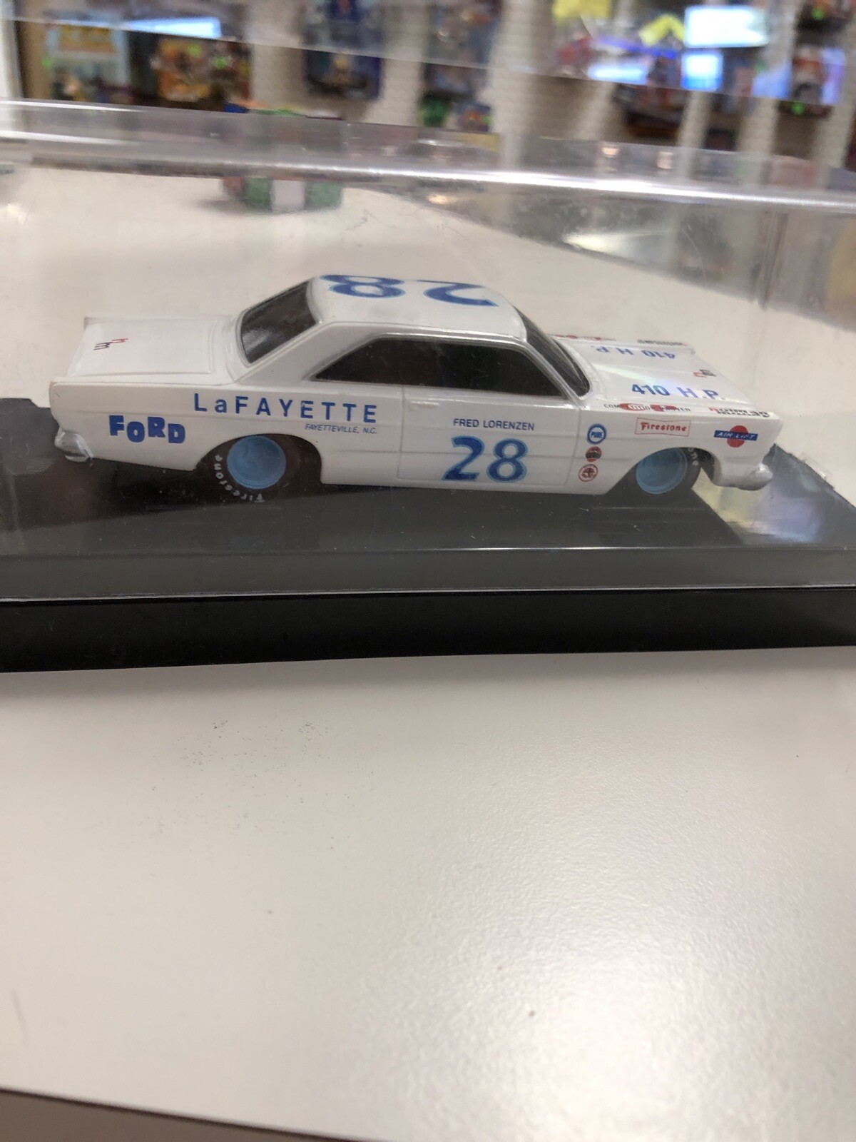 Picture 6 of 6