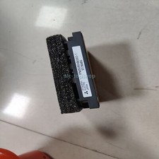 NEW PM50RHB060-1 MITSUBISHI IPM PM50RHB-060-1 PLC