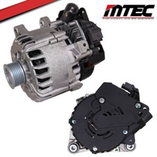 Parada de arranque alternador Citroen DS Peugeot IST60C034