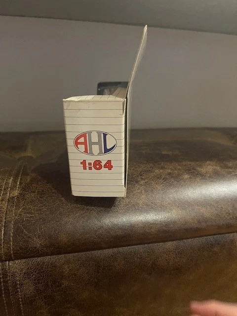 American Highway Legends Great Atlantic & Pacific Tea Co. масштаб 1:64 - Изображение 2 из 3