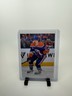 Upper Deck Series 2 Young Guns Rookie #481 David Tomasek Oilers 2025-26