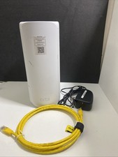 NETGEAR Orbi RBE771 BE11000 Tri-Band Wi-Fi 7 Mesh Router
