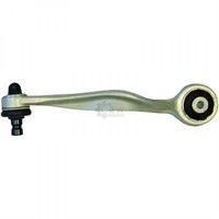 Querlenker FüR Audi A4 8D2 B5 8D5 A8 4D2 4D8 Vw Passat 3B2