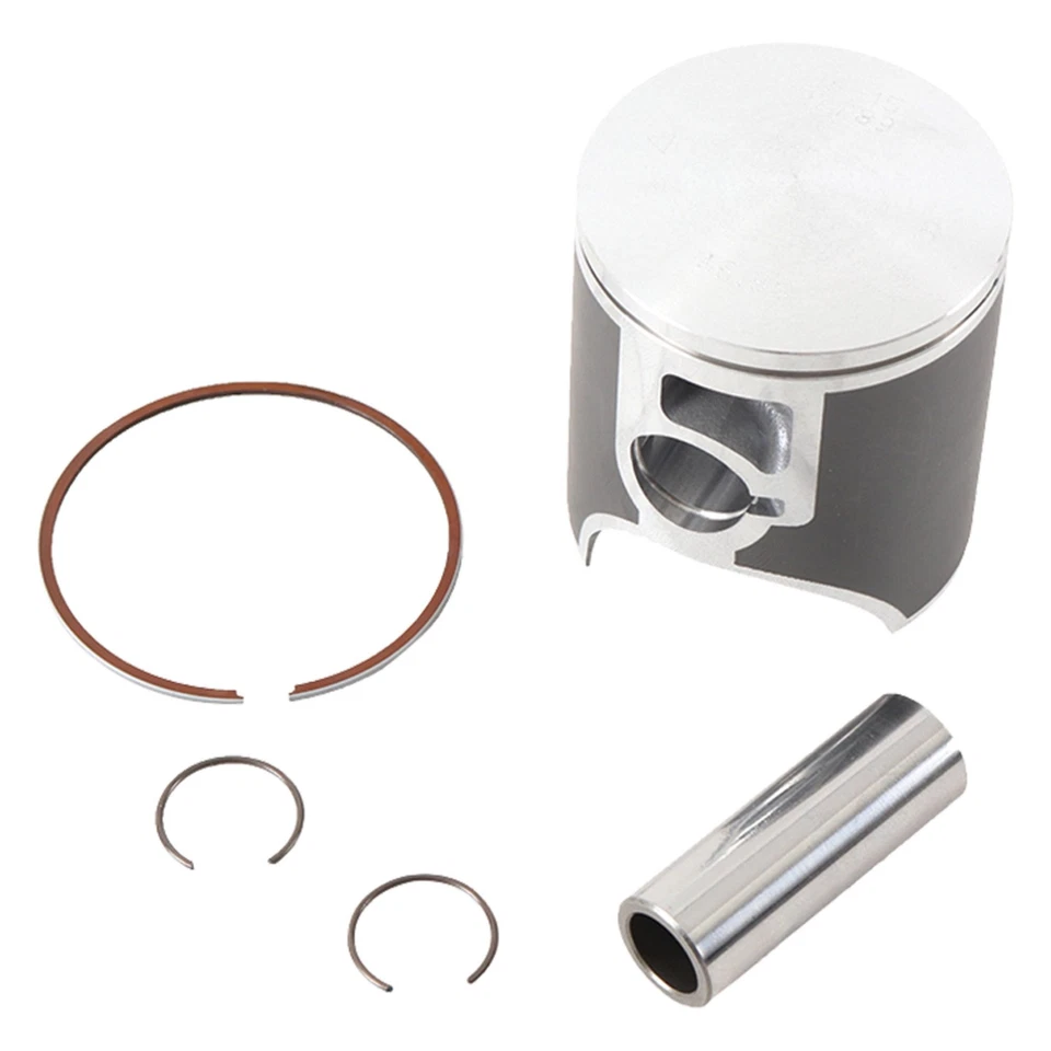 Vertex Piston Kit For KTM 85 SX (03-18) - Изображение 4 из 4