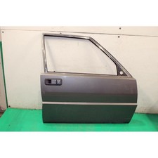 Porte avant et accessoires Lancia PRISMA