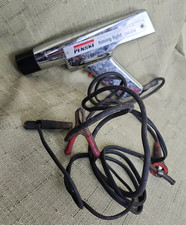 Vintage Penskesears Automotive 244.2115 Inductive Timing Light - Untested