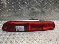 Rückleuchte links  Ford Focus II Turnier (DA3)  Heckleuchte links 695375