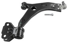 LEMFÖRDER Querlenker Dreieckslenker 44650 01 für VOLVO V40 525 Cross Country 526