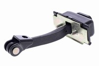 Vaico TüRfeststeller Original Vaico QualitäT Vorne Links Vorne Rechts V30-1051