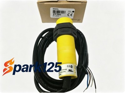 1PCS NEW FOR SM30PRL Photoelectric Sensor