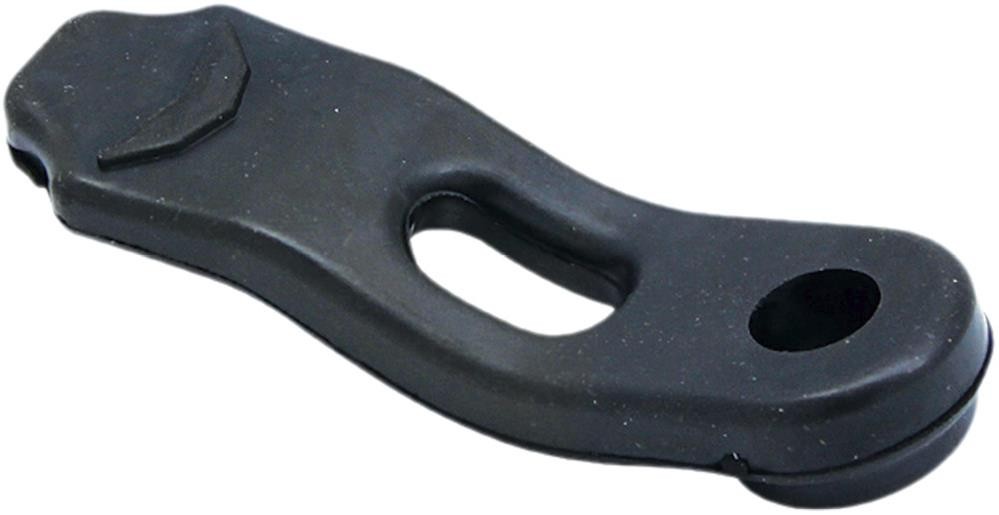 Sports Parts Inc Hood Strap - SM-12434
