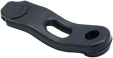 Sports Parts Inc Hood Strap - SM-12434