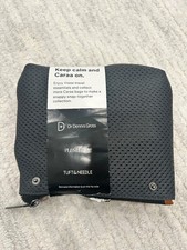 Borsa da viaggio Carra