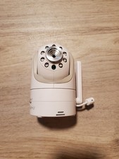 Infant Optics DXR-8
