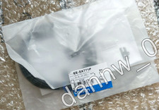 1PC New in box Omron EE-SX771P Photoelectric Switch