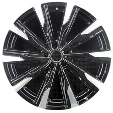 Wheel Rim Toyota Crown 21 2023-2026 4261130K70 Machined OEM Factory OE 75332