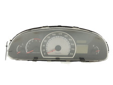 Compteur Hyundai MATRIX