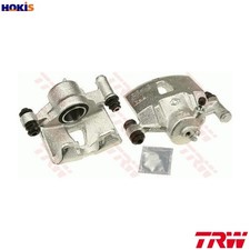 BRAKE CALIPER BHS626E FOR NISSAN PATROL/GR/IV/� SAFARI TD42/TB42E 4.2L 6cyl