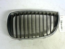 Calandre BMW SERIE 1
