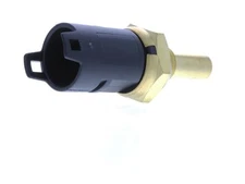 Vemo 42PT38D Water Temperature Sensor Fits 1999-2003 Land Rover Discovery