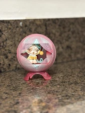 PopMart Skullpanda The Mirage Series - The Ghanta Blind Box