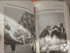 Bruce Lee — photo 5