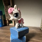 LPS Littlest Pet Shop Horse #1097 — photo 2