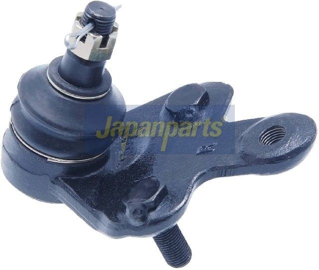Rotule de suspension JAPANPARTS BJ-257R droite pour LEXUS