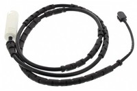 Warnkontakt Bremsbelagverschleiß Mapco 56648 FüR X1 BMW E84 Sdrive Xdrive