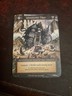 Wraetannis Titan - Elite - Non Foil - Sorcery - Contested Realm - Alpha - N/M