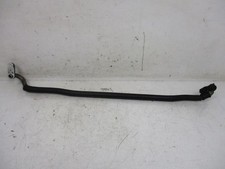 Air Conditioning Hose Fits for Kia Sorento I'D (Jc) 2.5