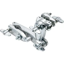 Tama MC67 Multi Clamp