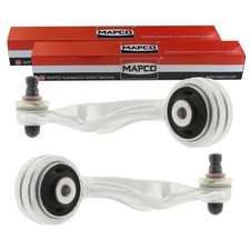 Triangle de suspension Seat EXEO