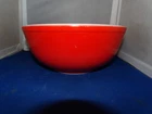 Vintage Pyrex 404 Bowl
