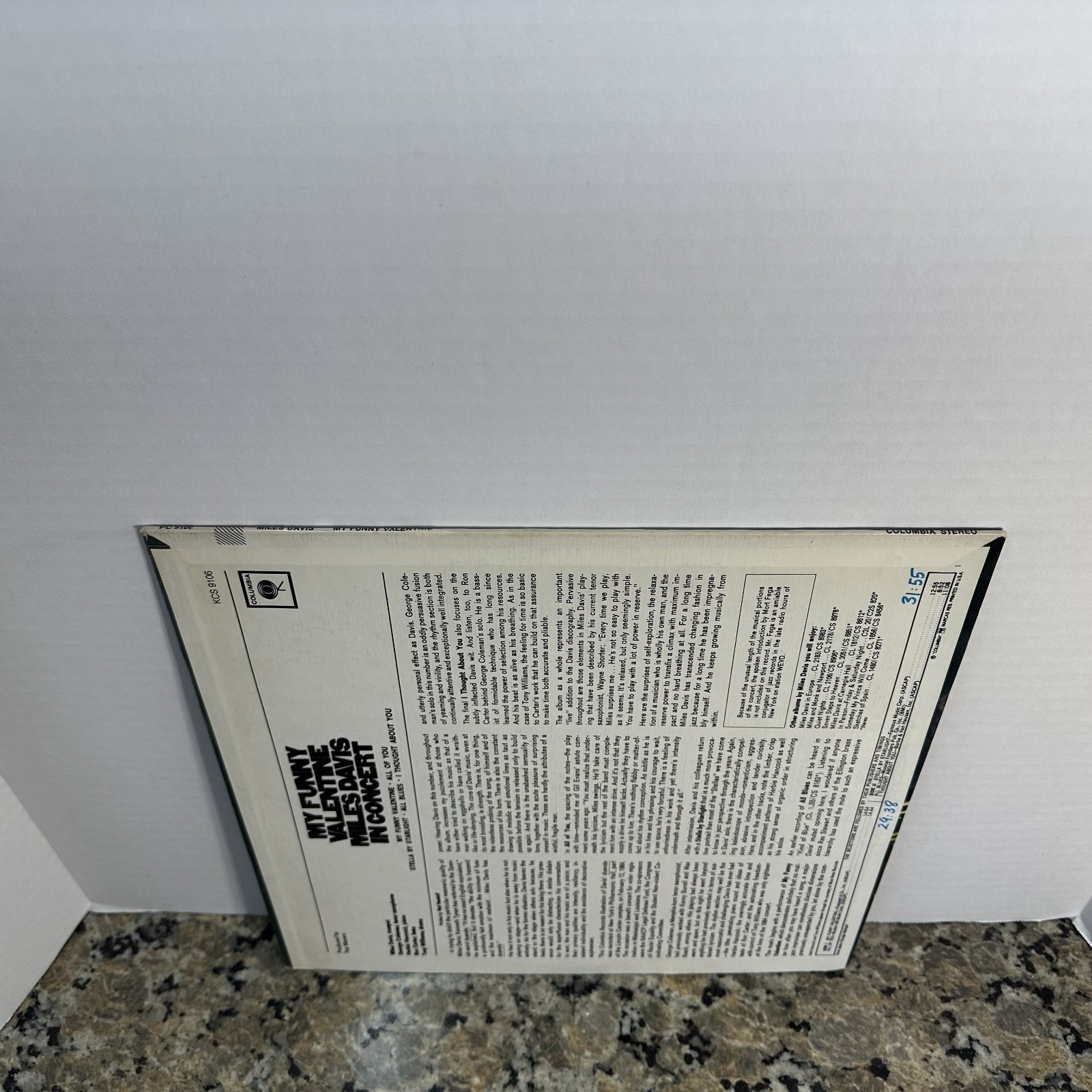 Picture 6 of 7