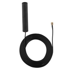30MHz 1200MHz Mobile Antenna Bidirectional Scanner SMA Male With