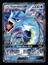 bird pokemon cards Welcome to the world of Bird Pokemon