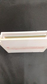 Squaresoft Final Fantasy1.2 Famicom Software FfF57