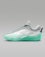 Nike Jordan Air (Heir) Series 2 Pf White HV4419-103 Women Shoes