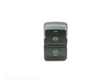 5G0927225D SWITCH / 2183340 FOR VOLKSWAGEN GOLF VII LIM. ADVANCE BLUEMOTION TECH